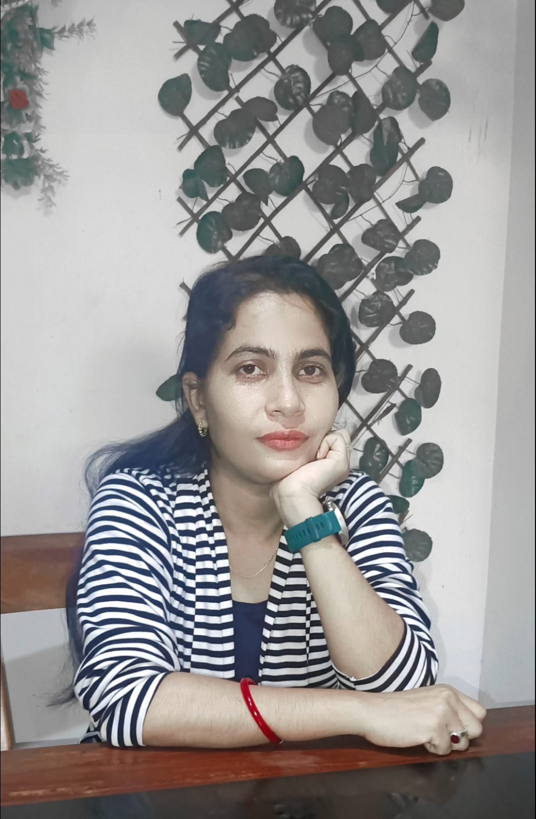 Dr. Jemima Khatun (PT) Physiotherapist
